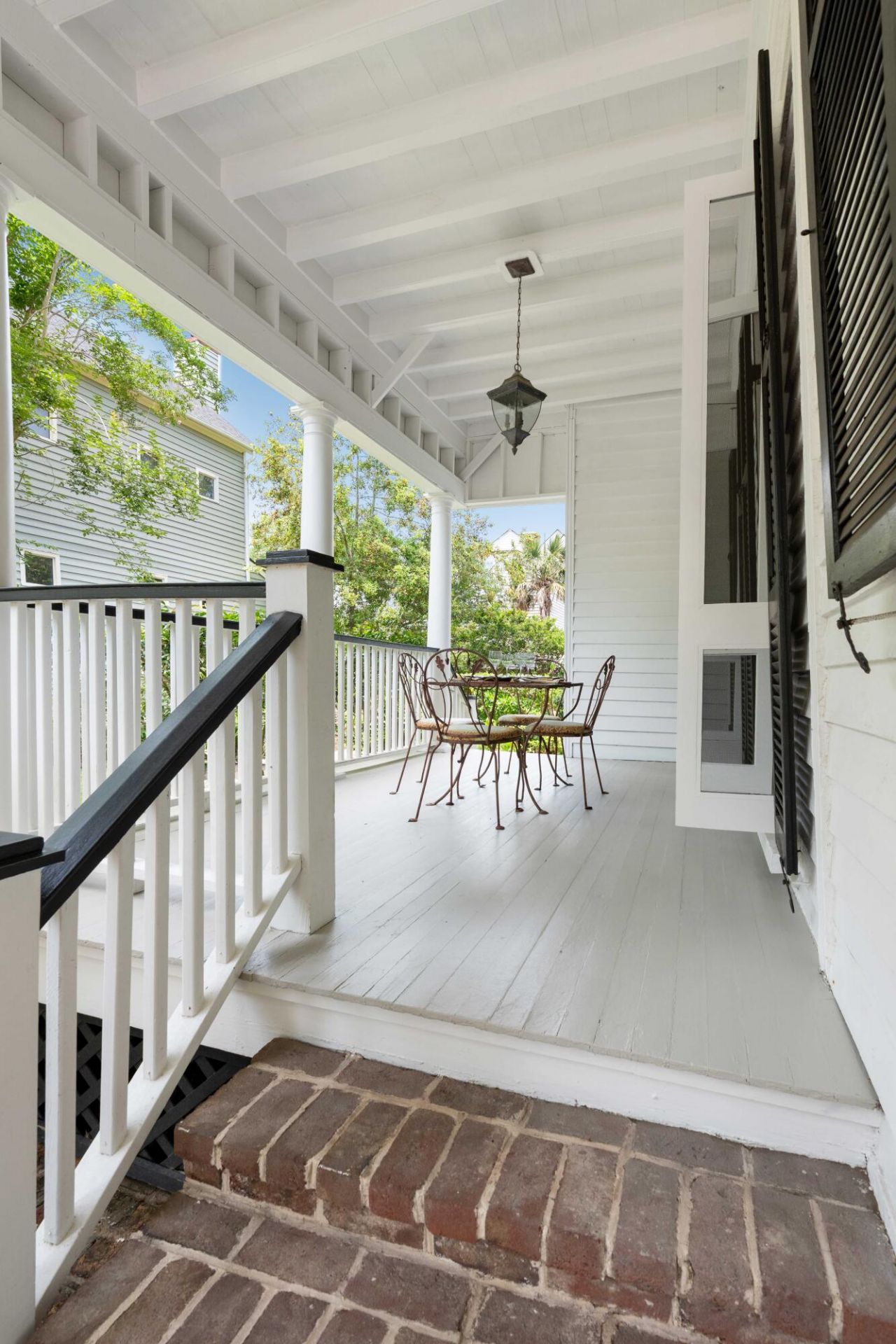 16 Trumbo Street Photo 10