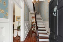 16 Trumbo Street photo 4