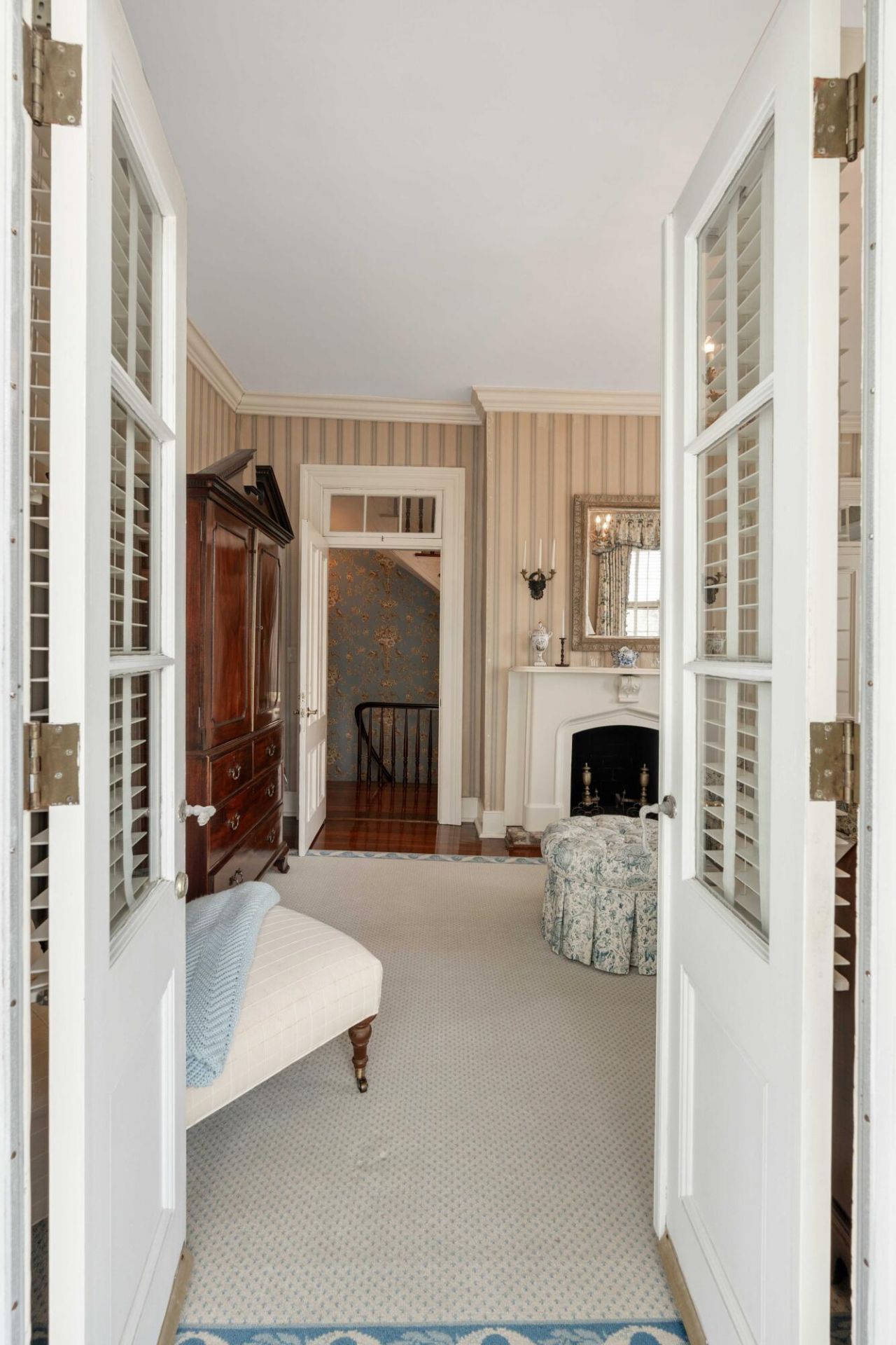 16 Trumbo Street Photo 23