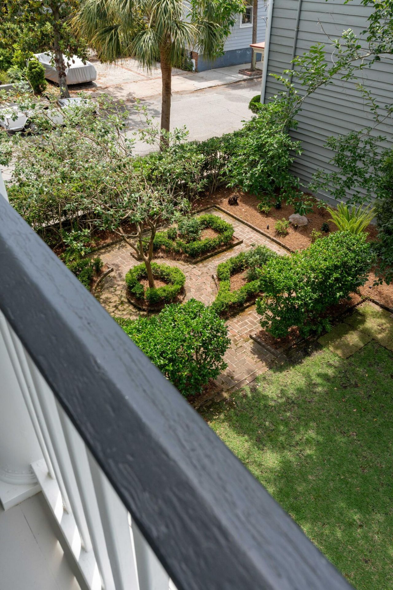 16 Trumbo Street Photo 25