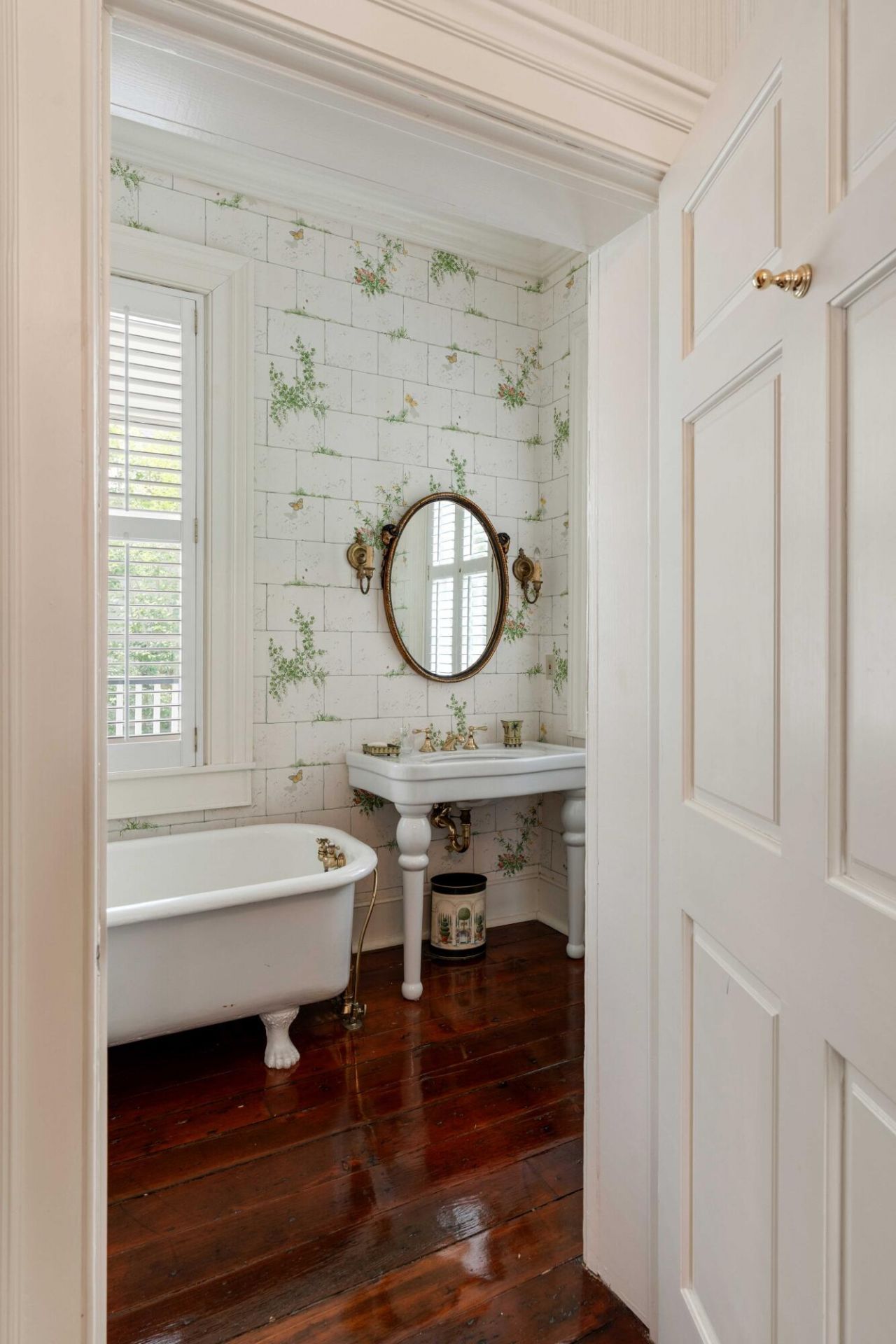 16 Trumbo Street Photo 29