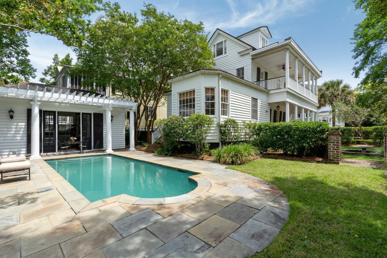 16 Trumbo Street Photo 45