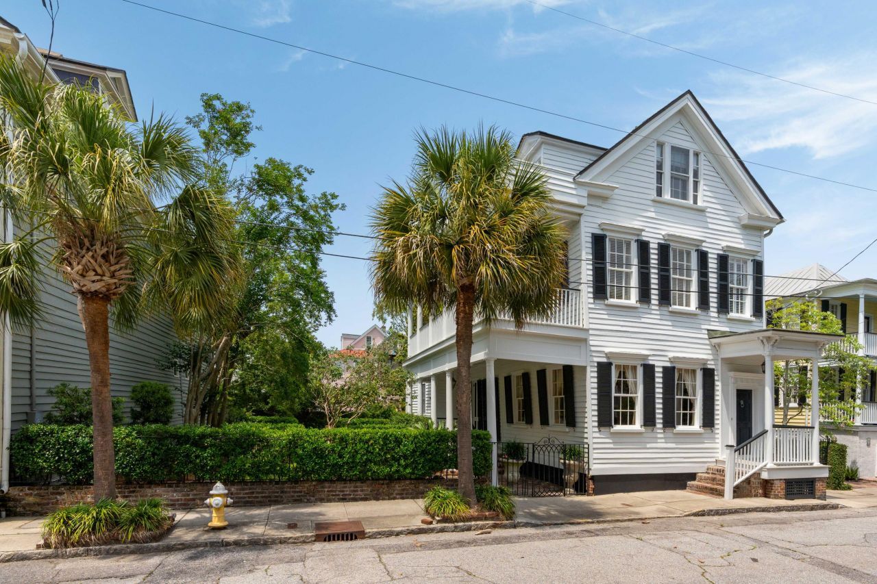 16 Trumbo Street Photo 50