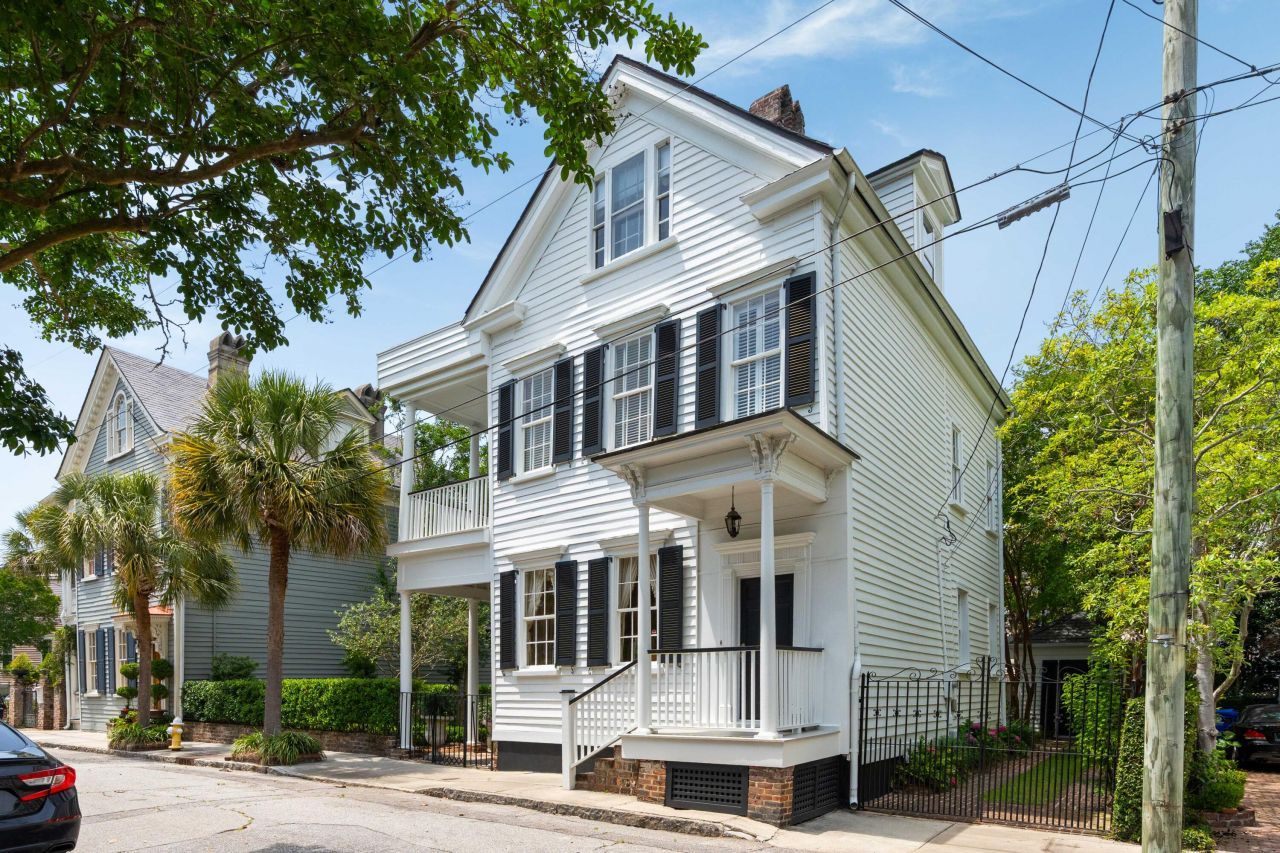 16 Trumbo Street Photo 51