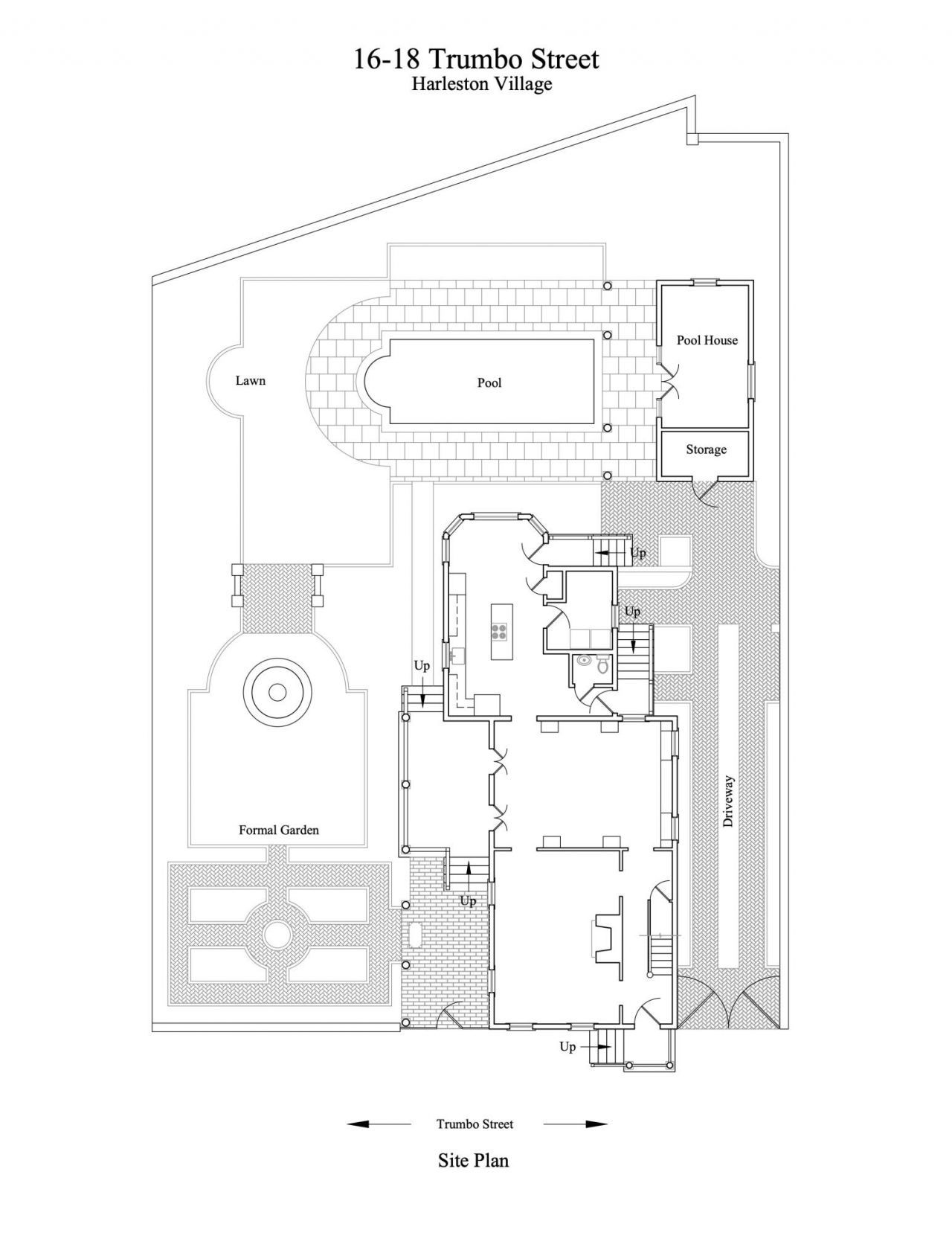 16 Trumbo Street Photo 55