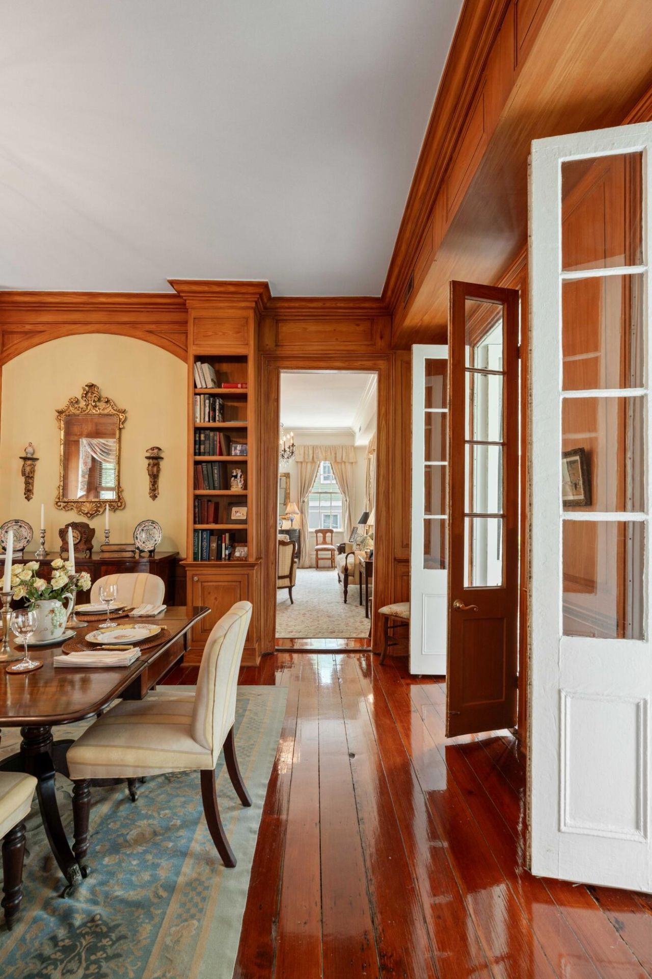 16 Trumbo Street Photo 8