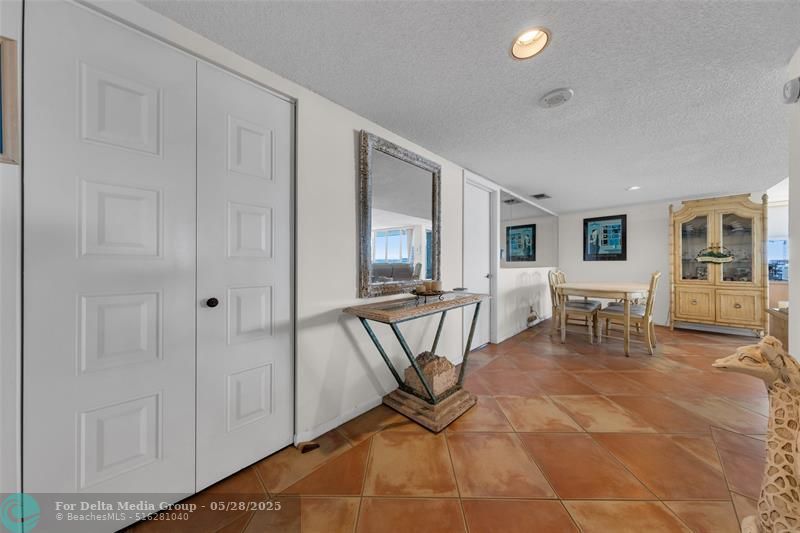 1010 S Ocean Boulevard, Unit 1508, Pompano Beach, FL 33062 Photo