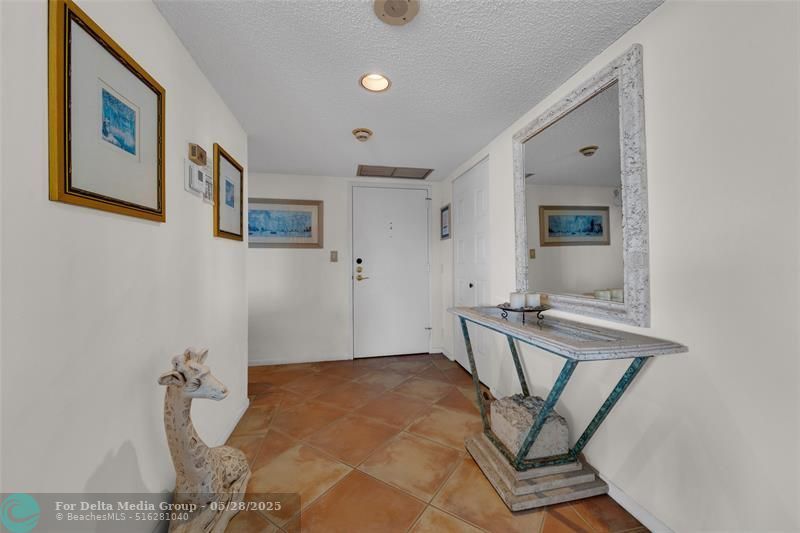 1010 S Ocean Boulevard, Unit 1508, Pompano Beach, FL 33062 Photo