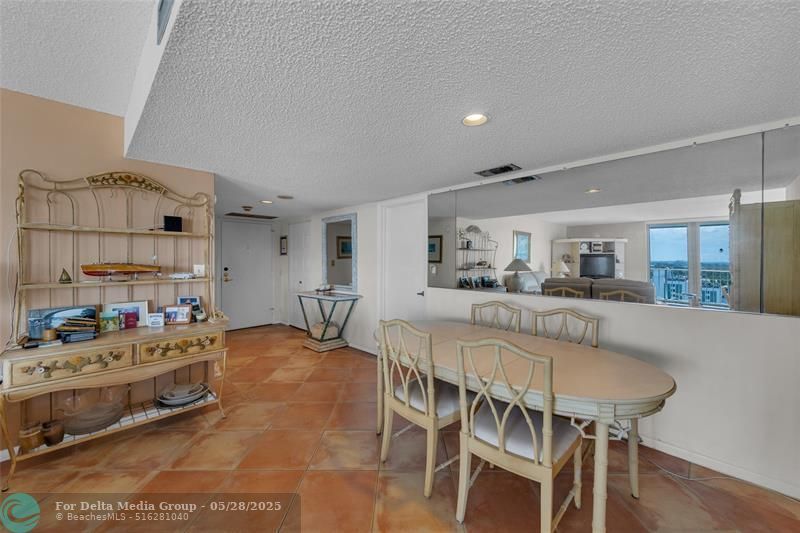 1010 S Ocean Boulevard, Unit 1508, Pompano Beach, FL 33062 Photo