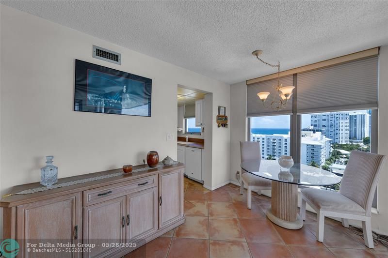 1010 S Ocean Boulevard, Unit 1508, Pompano Beach, FL 33062 Photo