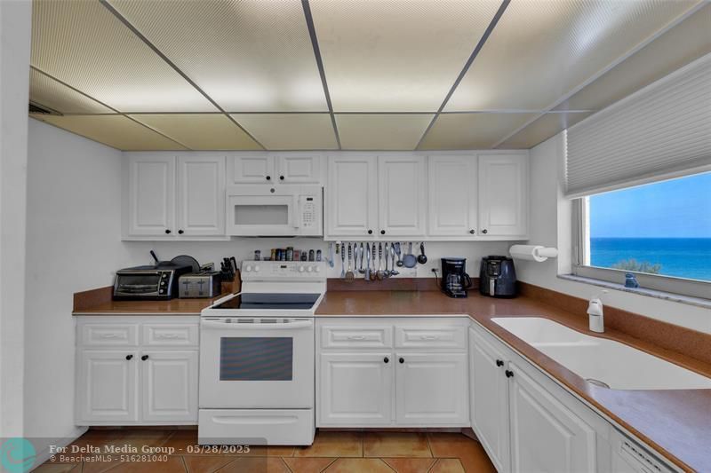 1010 S Ocean Boulevard, Unit 1508, Pompano Beach, FL 33062 Photo