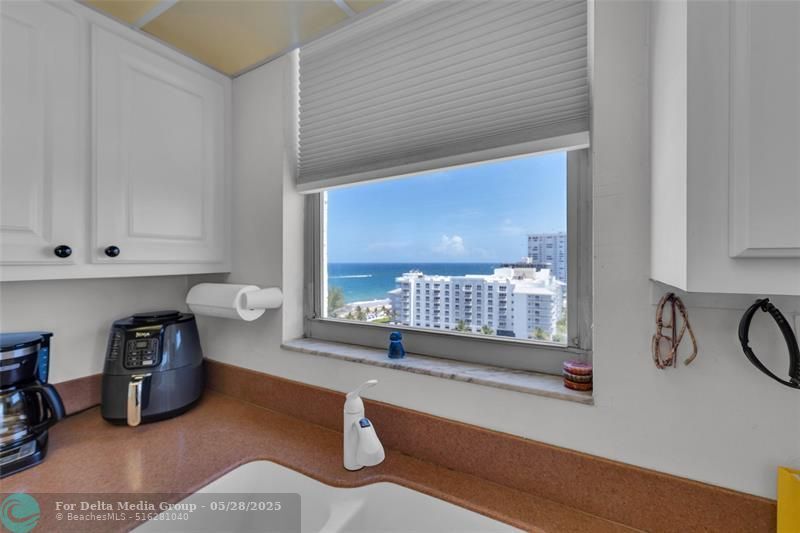 1010 S Ocean Boulevard, Unit 1508, Pompano Beach, FL 33062 Photo