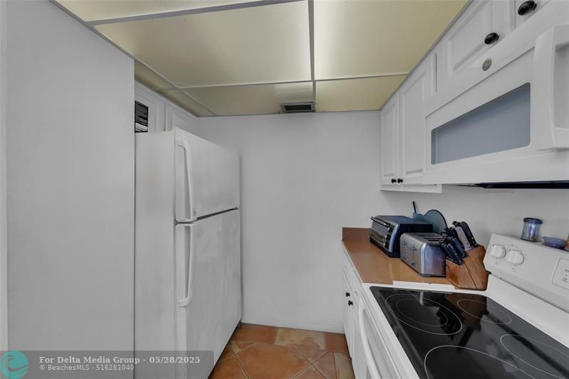 1010 S Ocean Boulevard, Unit 1508, Pompano Beach, FL 33062 Photo