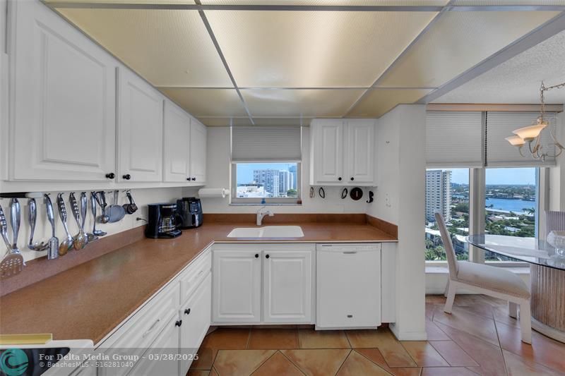 1010 S Ocean Boulevard, Unit 1508, Pompano Beach, FL 33062 Photo