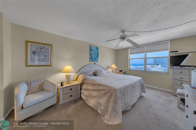 1010 S Ocean Boulevard, Unit 1508, Pompano Beach, FL 33062 Photo