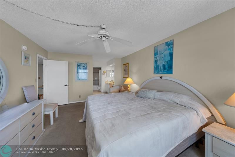 1010 S Ocean Boulevard, Unit 1508, Pompano Beach, FL 33062 Photo