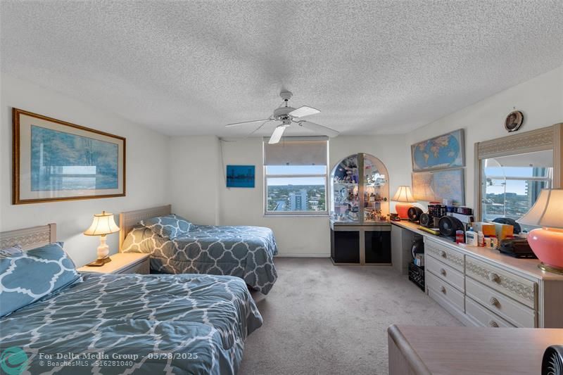 1010 S Ocean Boulevard, Unit 1508, Pompano Beach, FL 33062 Photo