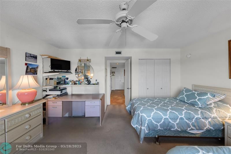 1010 S Ocean Boulevard, Unit 1508, Pompano Beach, FL 33062 Photo