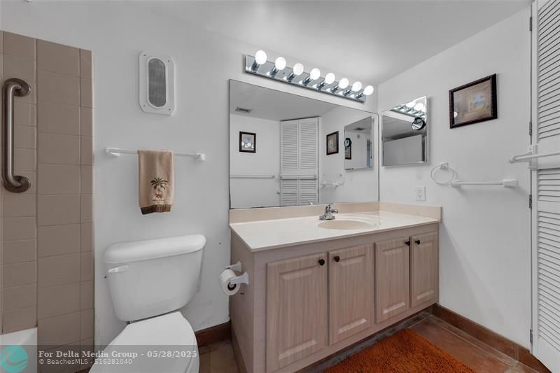 1010 S Ocean Boulevard, Unit 1508, Pompano Beach, FL 33062 Photo