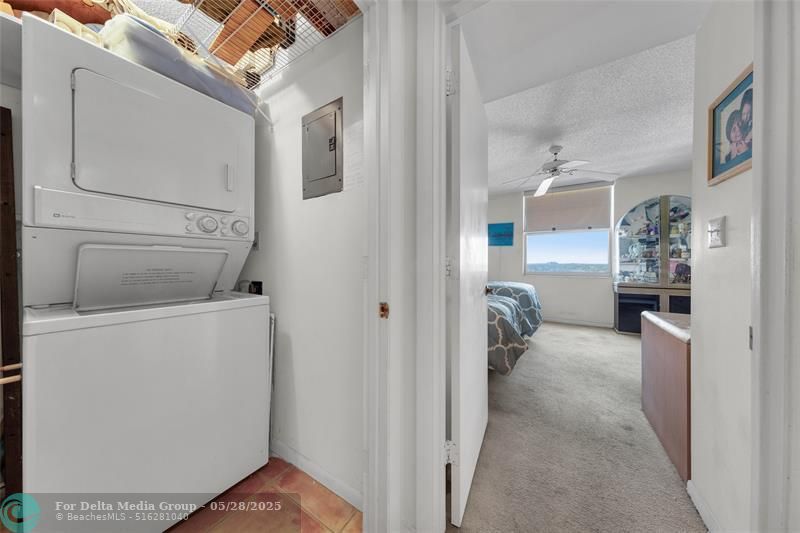 1010 S Ocean Boulevard, Unit 1508, Pompano Beach, FL 33062 Photo