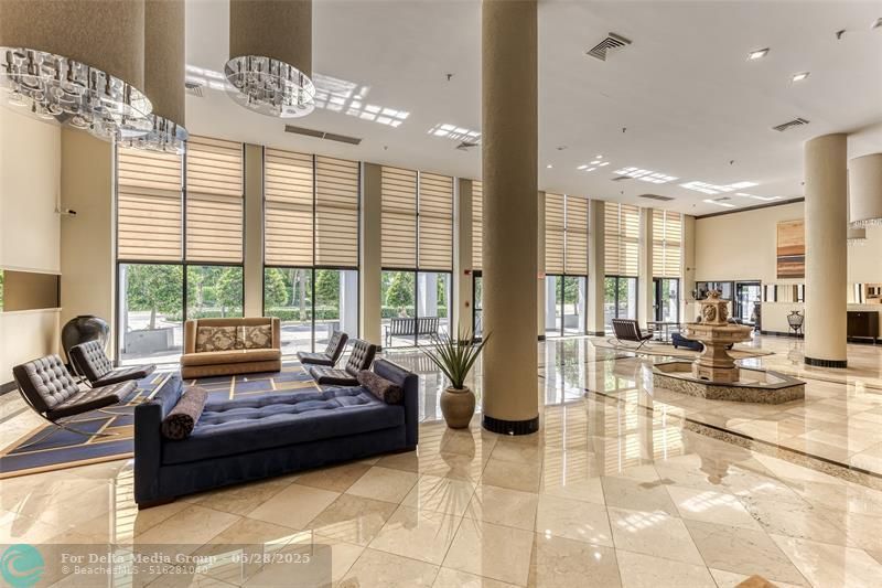 1010 S Ocean Boulevard, Unit 1508, Pompano Beach, FL 33062 Photo