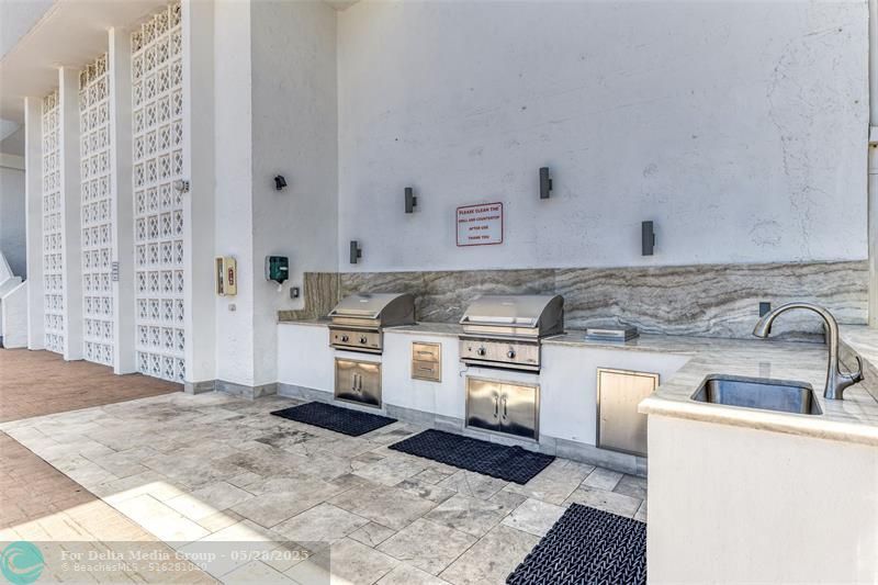 1010 S Ocean Boulevard, Unit 1508, Pompano Beach, FL 33062 Photo