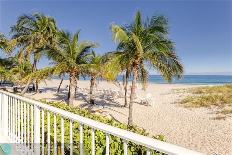 1010 S Ocean Boulevard, Unit 1508, Pompano Beach, FL 33062 Photo