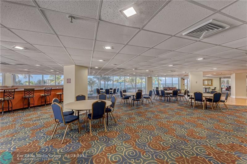 1010 S Ocean Boulevard, Unit 1508, Pompano Beach, FL 33062 Photo