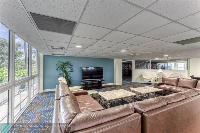 1010 S Ocean Boulevard, Unit 1508, Pompano Beach, FL 33062 Photo