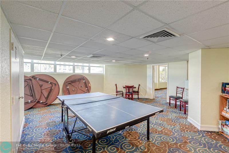 1010 S Ocean Boulevard, Unit 1508, Pompano Beach, FL 33062 Photo