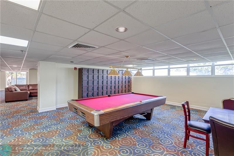 1010 S Ocean Boulevard, Unit 1508, Pompano Beach, FL 33062 Photo