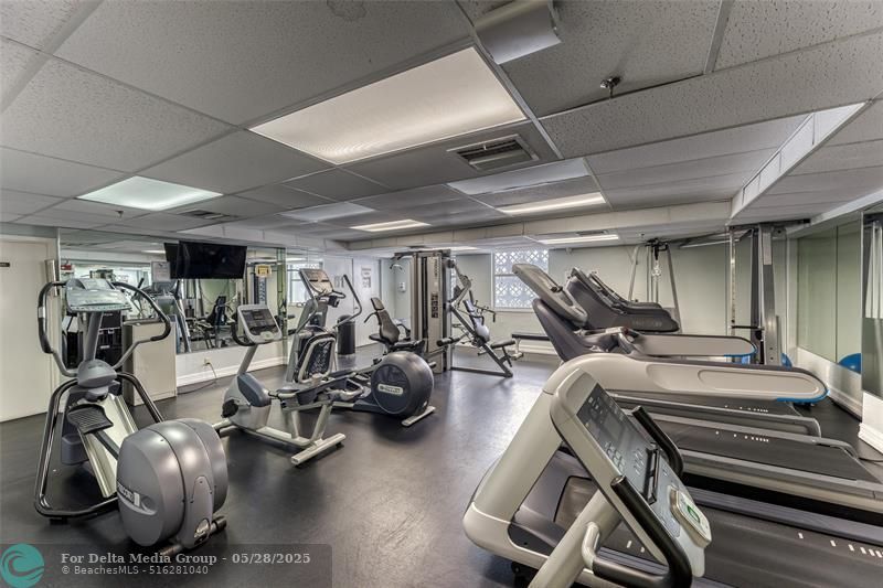 1010 S Ocean Boulevard, Unit 1508, Pompano Beach, FL 33062 Photo