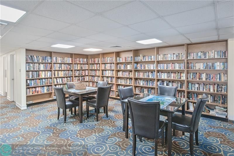 1010 S Ocean Boulevard, Unit 1508, Pompano Beach, FL 33062 Photo