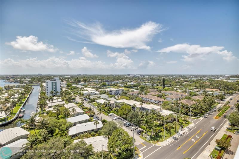 1010 S Ocean Boulevard, Unit 1508, Pompano Beach, FL 33062 Photo