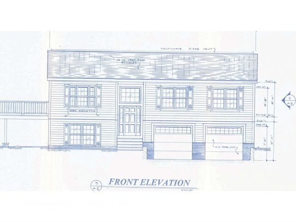 149 Johnson Road, Wingdale, NY 12594