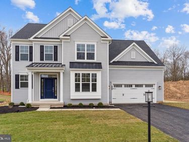 4290 TAVISTON CT E, EMMAUS, PA 18049