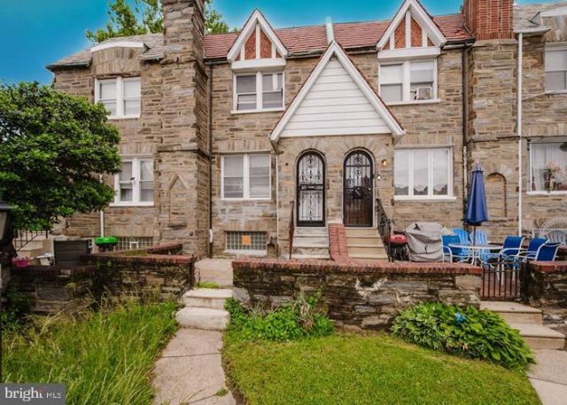 1725 Conlyn Street, Philadelphia, PA 19141 Main Photo