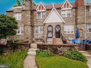 1725 CONLYN STREET, PHILADELPHIA, PA 19141