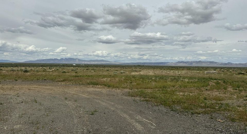 505 Indian Lane, Reno, NV 89510 Photo