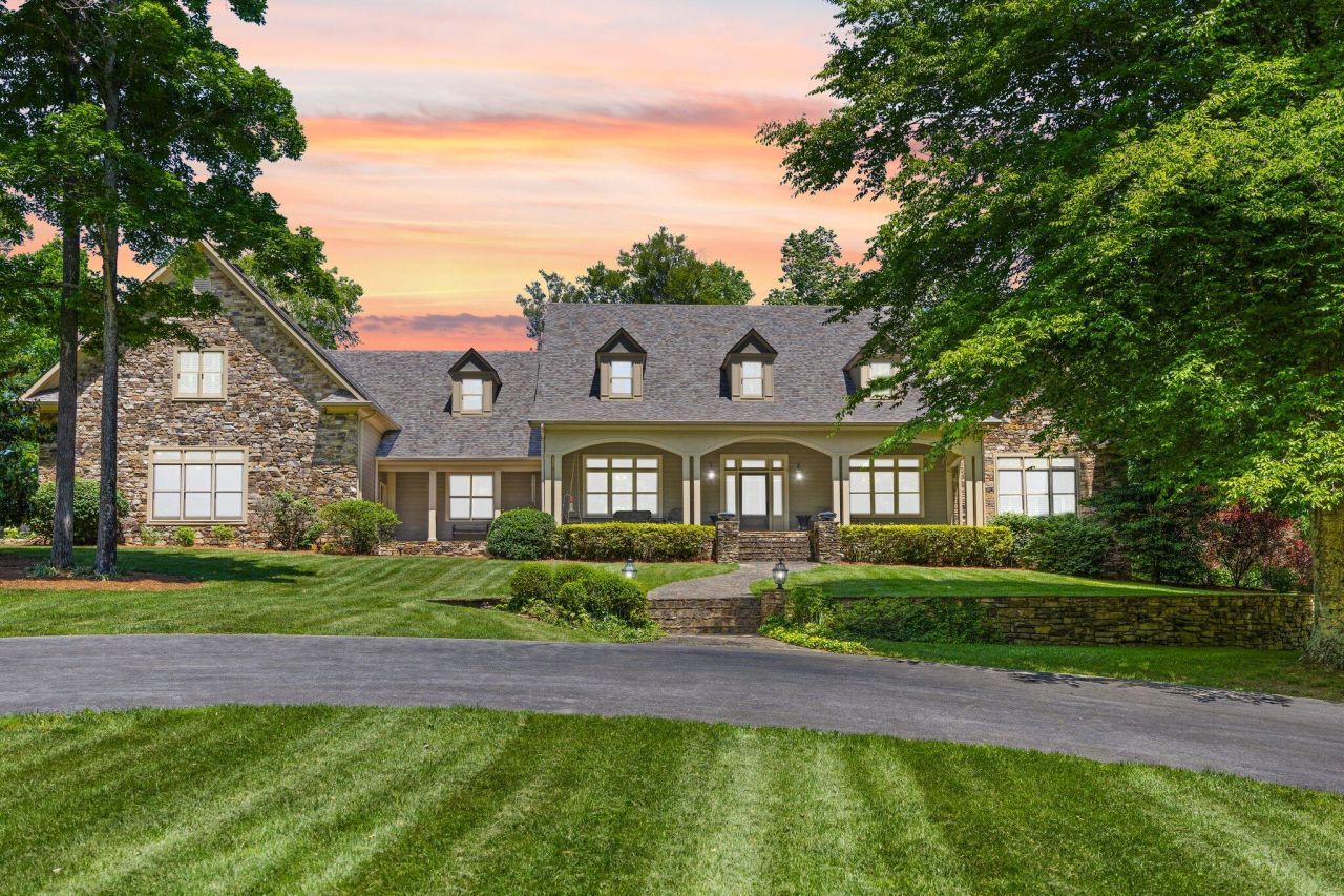 1360 State Highway 92, Jamestown, KY 42629