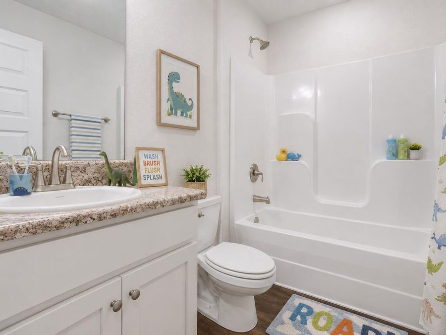 Property Image 13