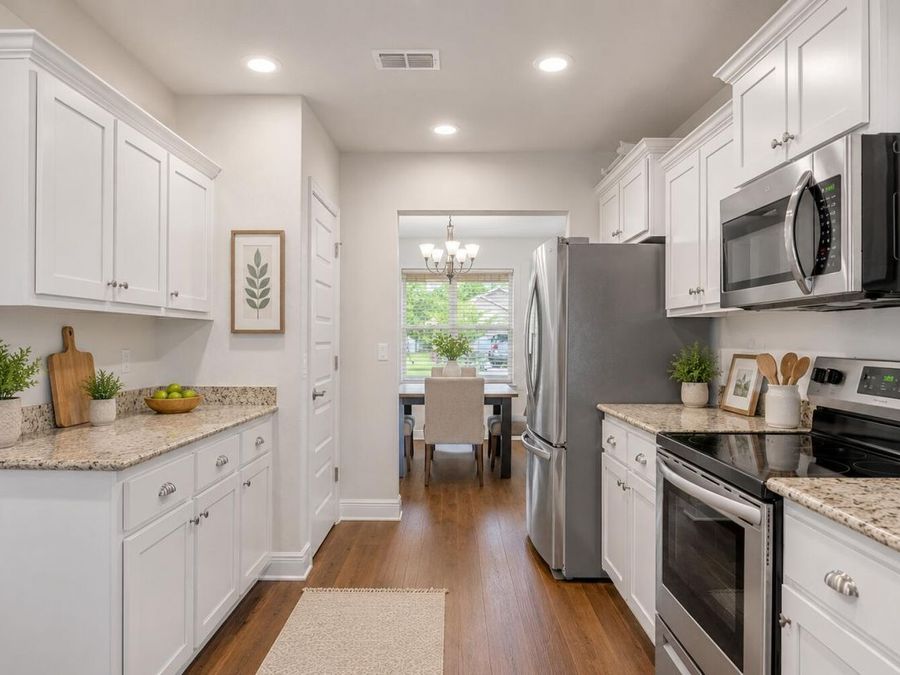 Property Image 4