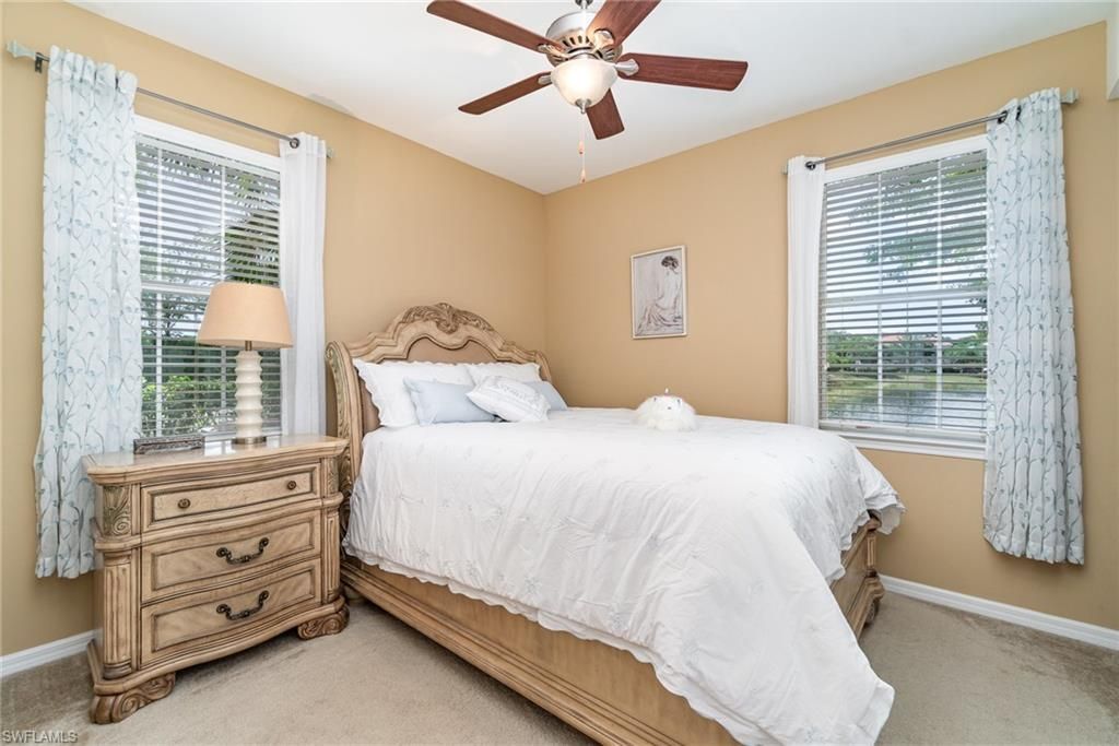 8570 Evernia Ct, Unit 101, Estero, FL 34135 Photo