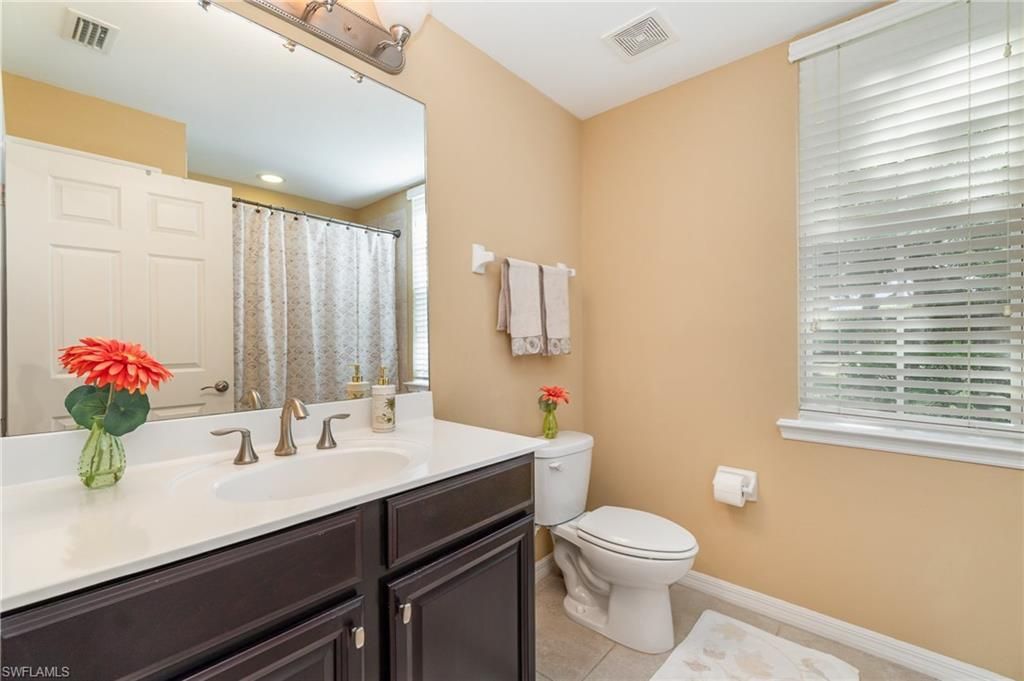 8570 Evernia Ct, Unit 101, Estero, FL 34135 Photo