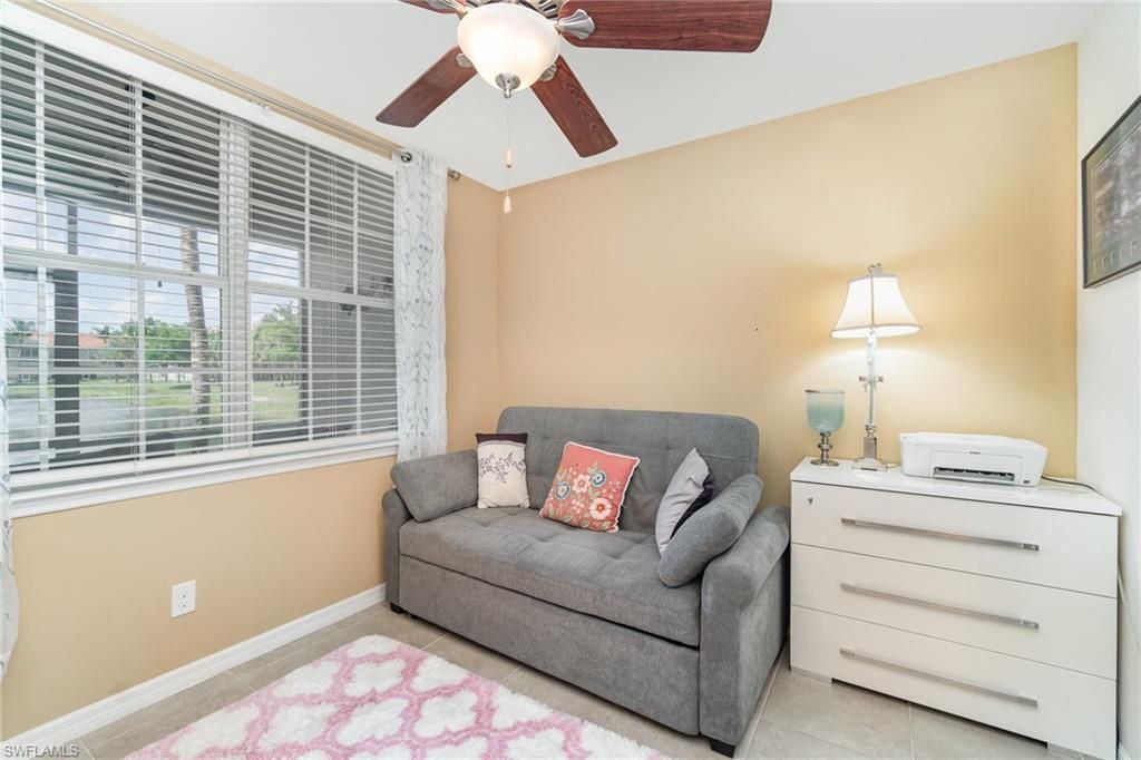 8570 Evernia Ct, Unit 101, Estero, FL 34135 Photo