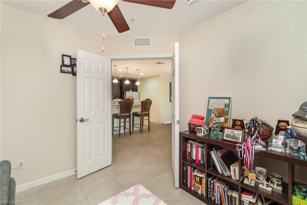 8570 Evernia Ct, Unit 101, Estero, FL 34135 Photo