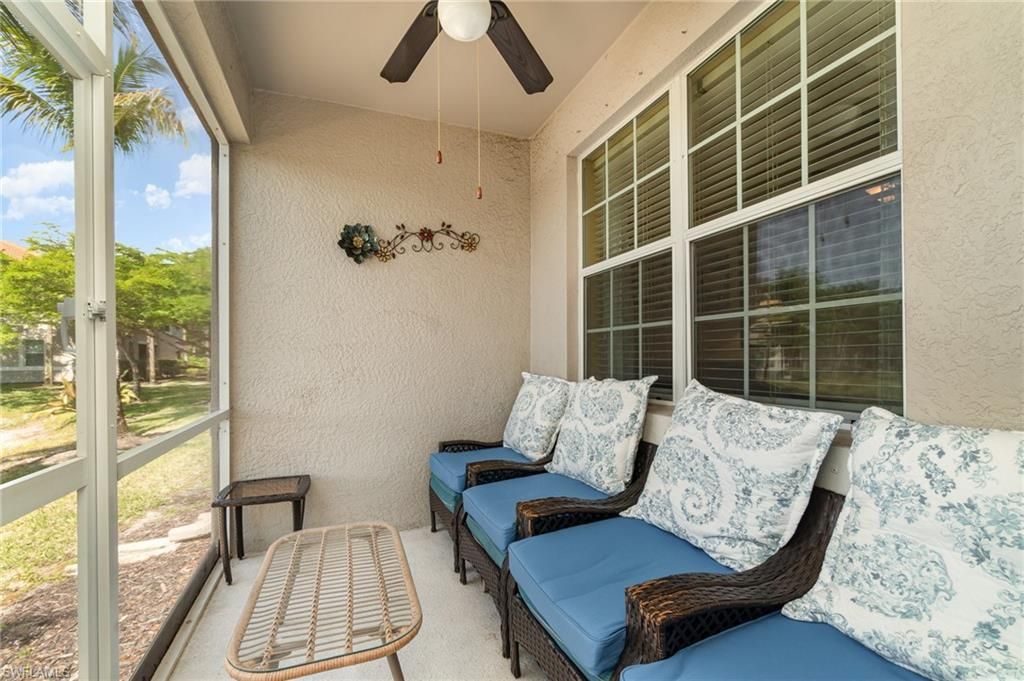 8570 Evernia Ct, Unit 101, Estero, FL 34135 Photo