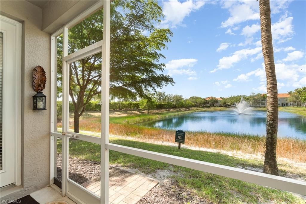 8570 Evernia Ct, Unit 101, Estero, FL 34135 Photo