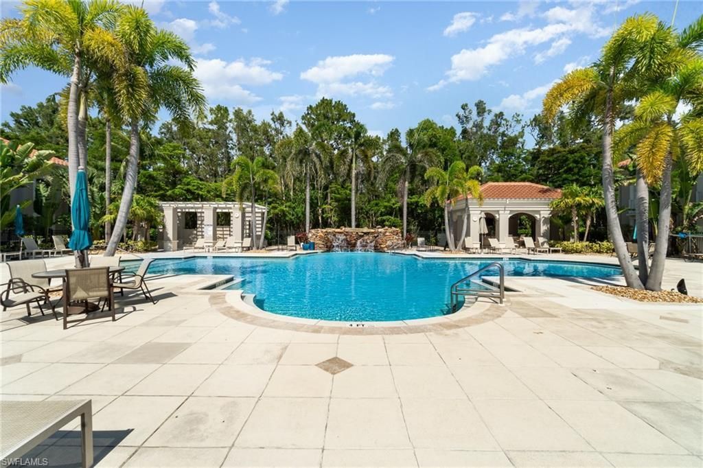 8570 Evernia Ct, Unit 101, Estero, FL 34135 Photo