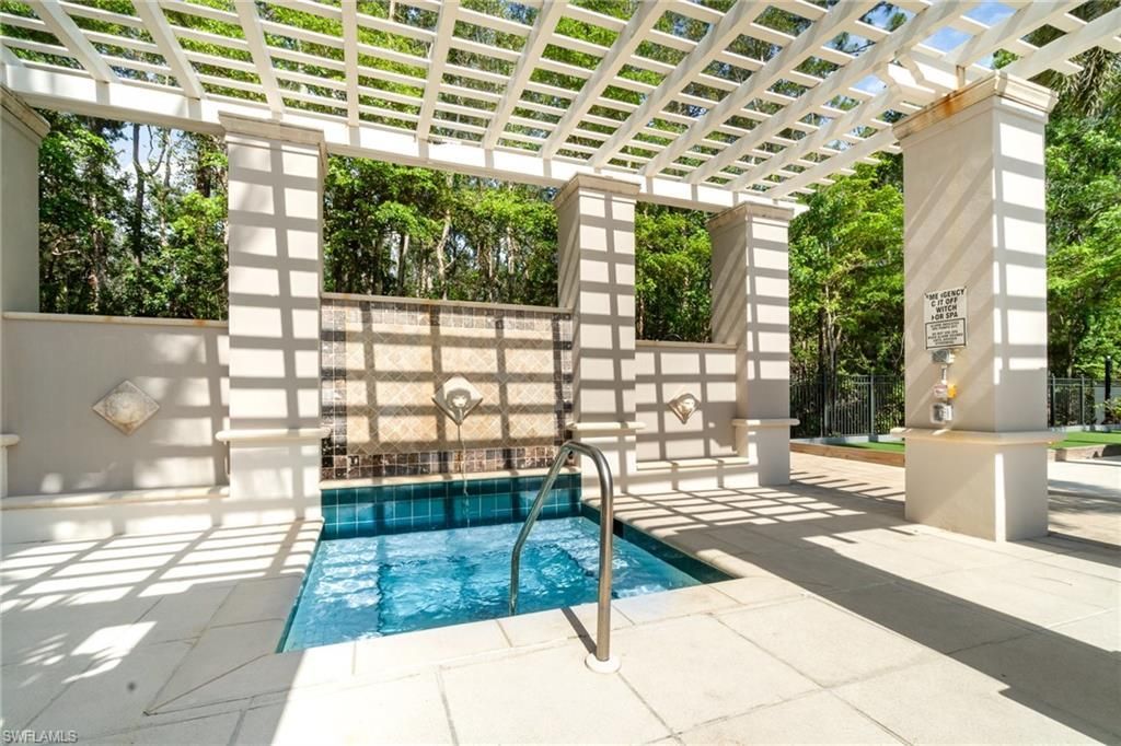 8570 Evernia Ct, Unit 101, Estero, FL 34135 Photo